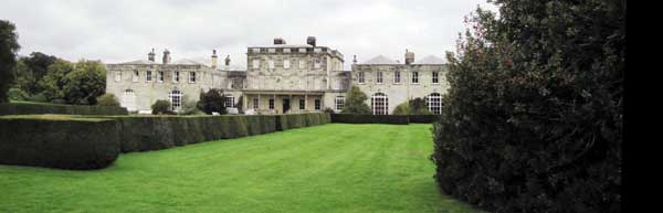 051011 12 Birdsall House