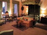 Birdsall bedroom 200