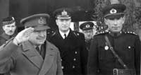 051011 15 GeneralMarshall-Cornwall in Turkey 1941