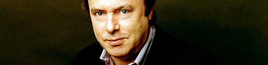 Hitchens 553