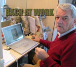 240112 7 backatwork 150