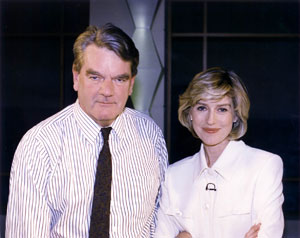 Irving Selina Scott 300