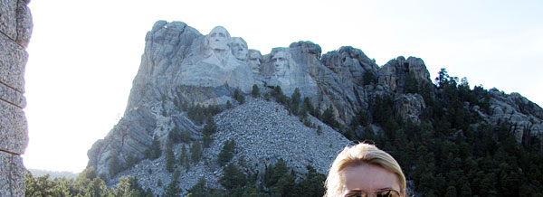 Mt Rushmore 600