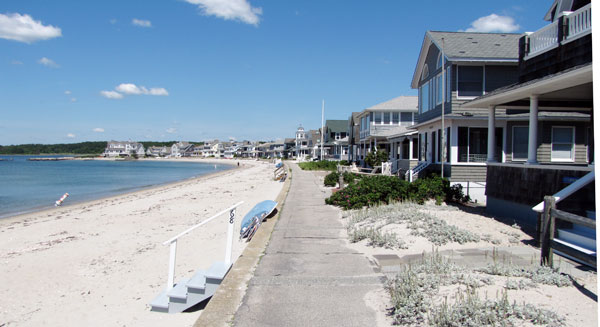 Groton