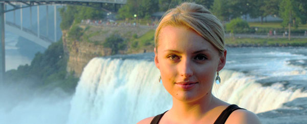 Martyna NF 600