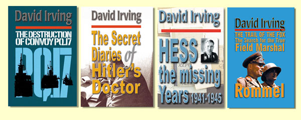 4books 600