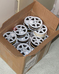 reels 200