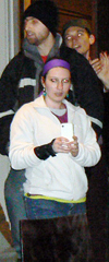 03 Porkyfemale