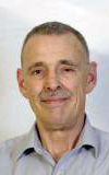 James Fellman
