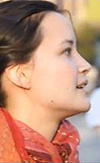 Susan Kikuchi 100