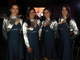 Piranha 221012