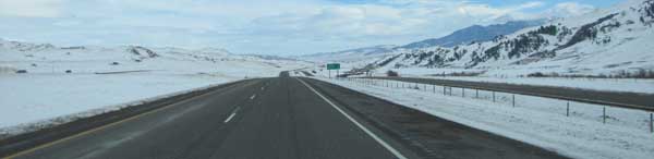 Montana c 600