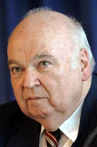 Gerhard Frey 200