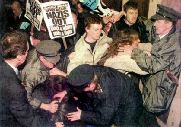 Cork riot 600