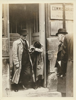 Grynszpan 250
