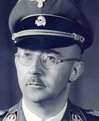 240413 13 Himmler 200