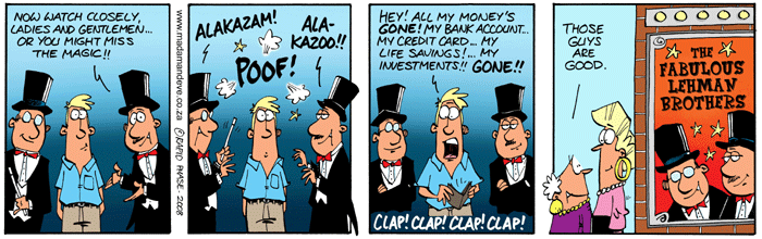 cartoon