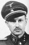 Muench