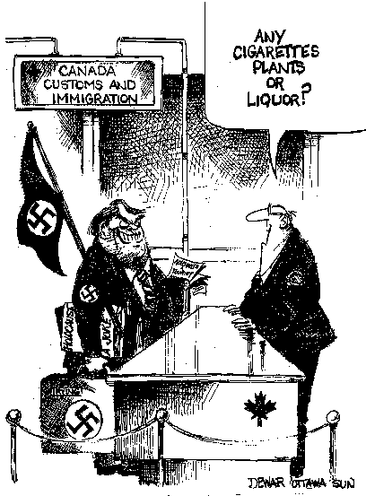 Cartoon