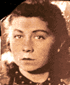 Brus/Wolinska