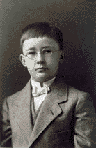 Himmler