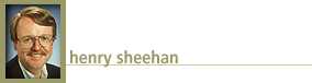 Riefenstahl 6 sheehan