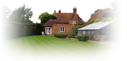 windsorhouse