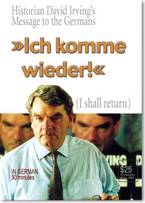 IKW front 210