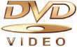 DVD Video log110