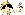 Pinocchio 15