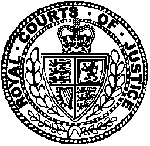 RCJlogo