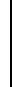 VERTLINE