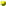 ballyellow