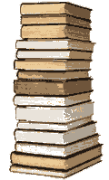 bookstack