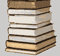 bookstack short