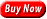 Index 4 buynowRed