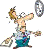 240413 63 clockwatcher