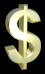 dollarsign