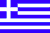 Greece 50