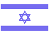 a flag