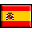 spanishflag