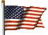 usa clear