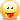 licker