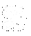 mailanim