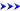 more