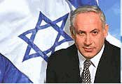 netanyahu2