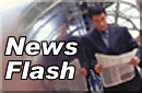 newsflash