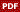 pdf red