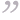 pullquote close