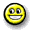 smiley
